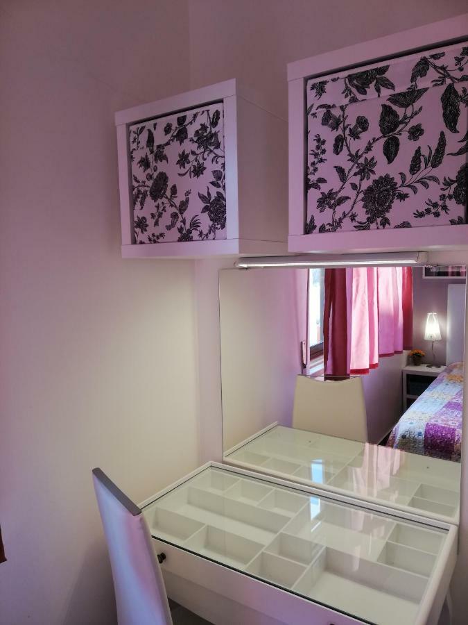 Little Wonder Apartment Albufeira Exteriör bild